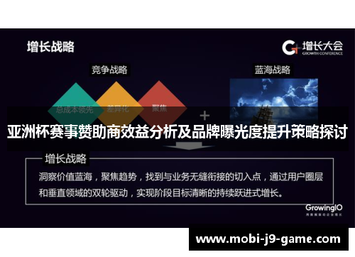 亚洲杯赛事赞助商效益分析及品牌曝光度提升策略探讨 亚洲杯赛事赞助商效益分析及品牌曝光度提升策略探讨