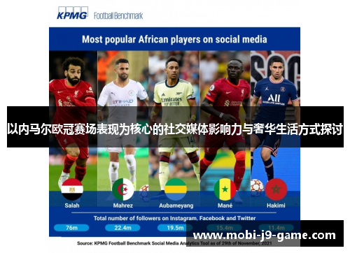 以内马尔欧冠赛场表现为核心的社交媒体影响力与奢华生活方式探讨 以内马尔欧冠赛场表现为核心的社交媒体影响力与奢华生活方式探讨