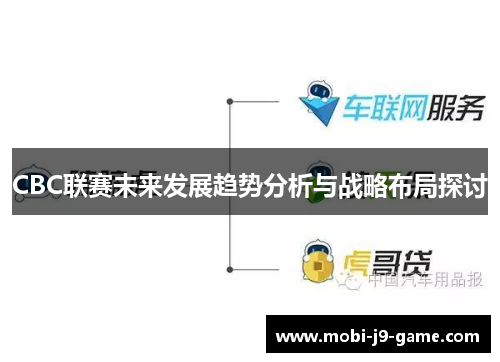 CBC联赛未来发展趋势分析与战略布局探讨 CBC联赛未来发展趋势分析与战略布局探讨