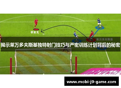 揭示莱万多夫斯基独特射门技巧与严密训练计划背后的秘密 揭示莱万多夫斯基独特射门技巧与严密训练计划背后的秘密