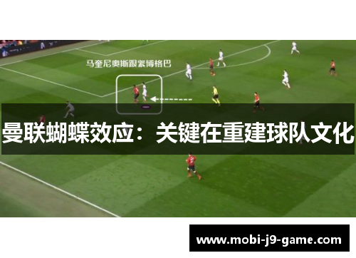 曼联蝴蝶效应:关键在重建球队文化 曼联蝴蝶效应:关键在重建球队文化