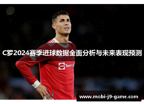 C罗2024赛季进球数据全面分析与未来表现预测 C罗2024赛季进球数据全面分析与未来表现预测