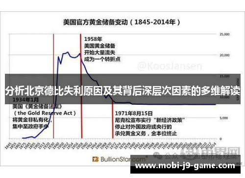 分析北京德比失利原因及其背后深层次因素的多维解读 分析北京德比失利原因及其背后深层次因素的多维解读