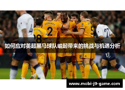 如何应对英超黑马球队崛起带来的挑战与机遇分析 如何应对英超黑马球队崛起带来的挑战与机遇分析