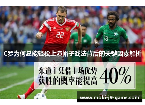 C罗为何总能轻松上演帽子戏法背后的关键因素解析 C罗为何总能轻松上演帽子戏法背后的关键因素解析
