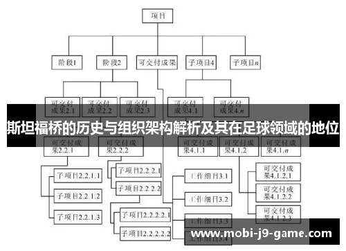 斯坦福桥的历史与组织架构解析及其在足球领域的地位 斯坦福桥的历史与组织架构解析及其在足球领域的地位