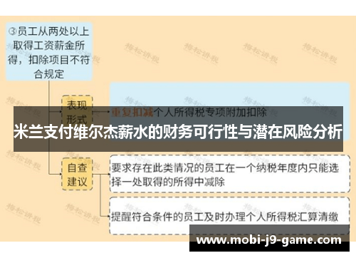 米兰支付维尔杰薪水的财务可行性与潜在风险分析 米兰支付维尔杰薪水的财务可行性与潜在风险分析
