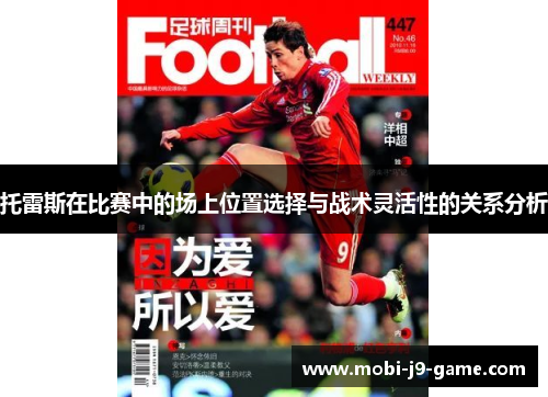 托雷斯在比赛中的场上位置选择与战术灵活性的关系分析 托雷斯在比赛中的场上位置选择与战术灵活性的关系分析