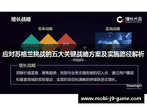 应对苏格兰挑战的五大关键战略方案及实施路径解析 应对苏格兰挑战的五大关键战略方案及实施路径解析
