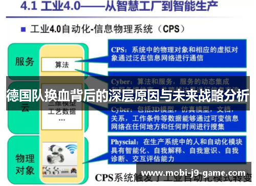 德国队换血背后的深层原因与未来战略分析 德国队换血背后的深层原因与未来战略分析