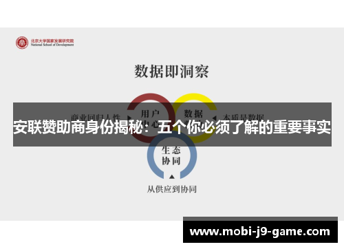 安联赞助商身份揭秘:五个你必须了解的重要事实 安联赞助商身份揭秘:五个你必须了解的重要事实
