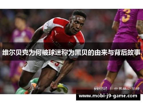 维尔贝克为何被球迷称为黑贝的由来与背后故事